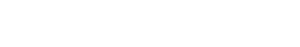 Rocky Mountain Outfitters Logo