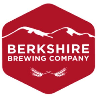 Berkshire-Brewing-Company-Logo-Red
