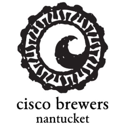 Cisco-Brewers-Logo-Black
