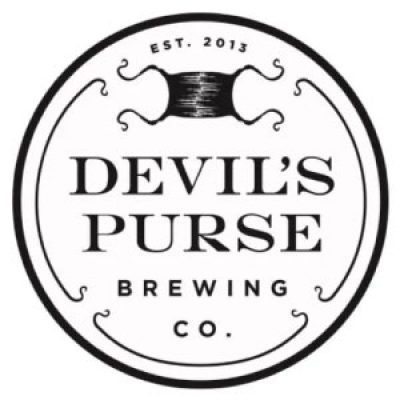 Devils-Purse-Brewing-Co-logo