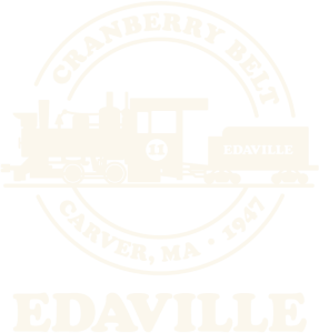 Edaville-Vintage-Circle-Logo