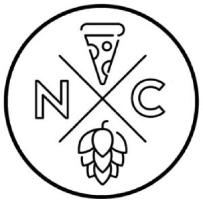 Nashoba-Club-Brewing-Logo-Black