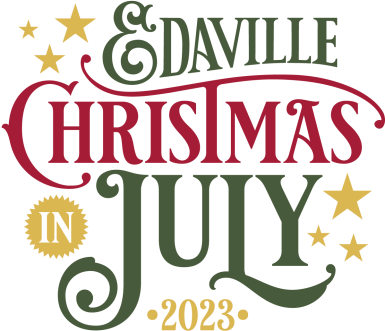 christmas-july-logo-updated
